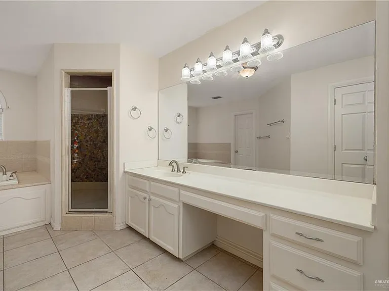 1018 Rio Grande Dr — Photo 19