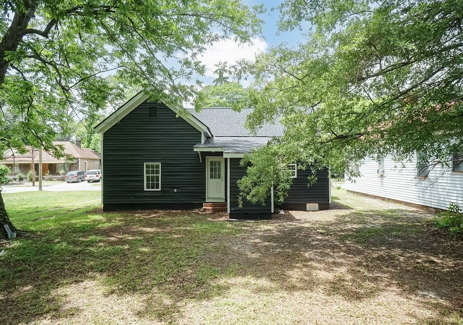 Classic Property with Modern Upgrades! — Photo 4