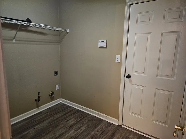 422 Antler Ln — Photo 18