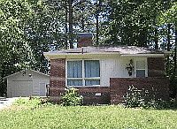 2nd image of 815 Merrie Rd