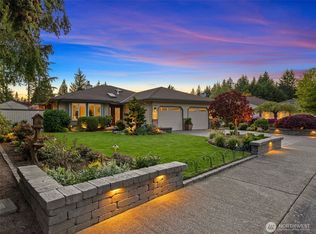 10900 39th Dr SE, Everett, WA 98208