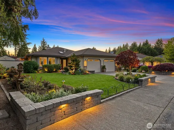 10900 39th Drive SE, Everett, WA 98208