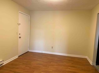 Central Village, Leominster, MA 01453