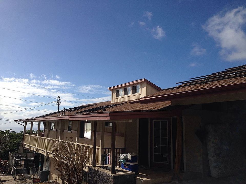 1st image of 77-6615 Kuakini Hwy
