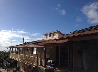 77-6615 Kuakini Hwy, Kailua Kona, HI 96740