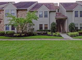 417 Tavistock, Cherry Hill, NJ 08034