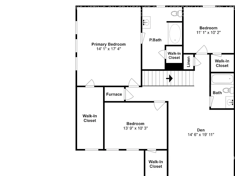 2820 Englefield Grn — Photo 3