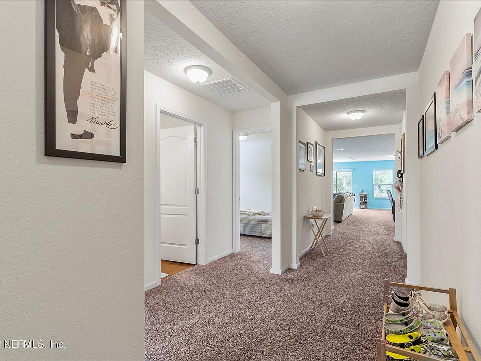 2330 SEA PALM Avenue, Jacksonville, FL 32218 Zillow