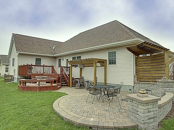 3rd image of this home