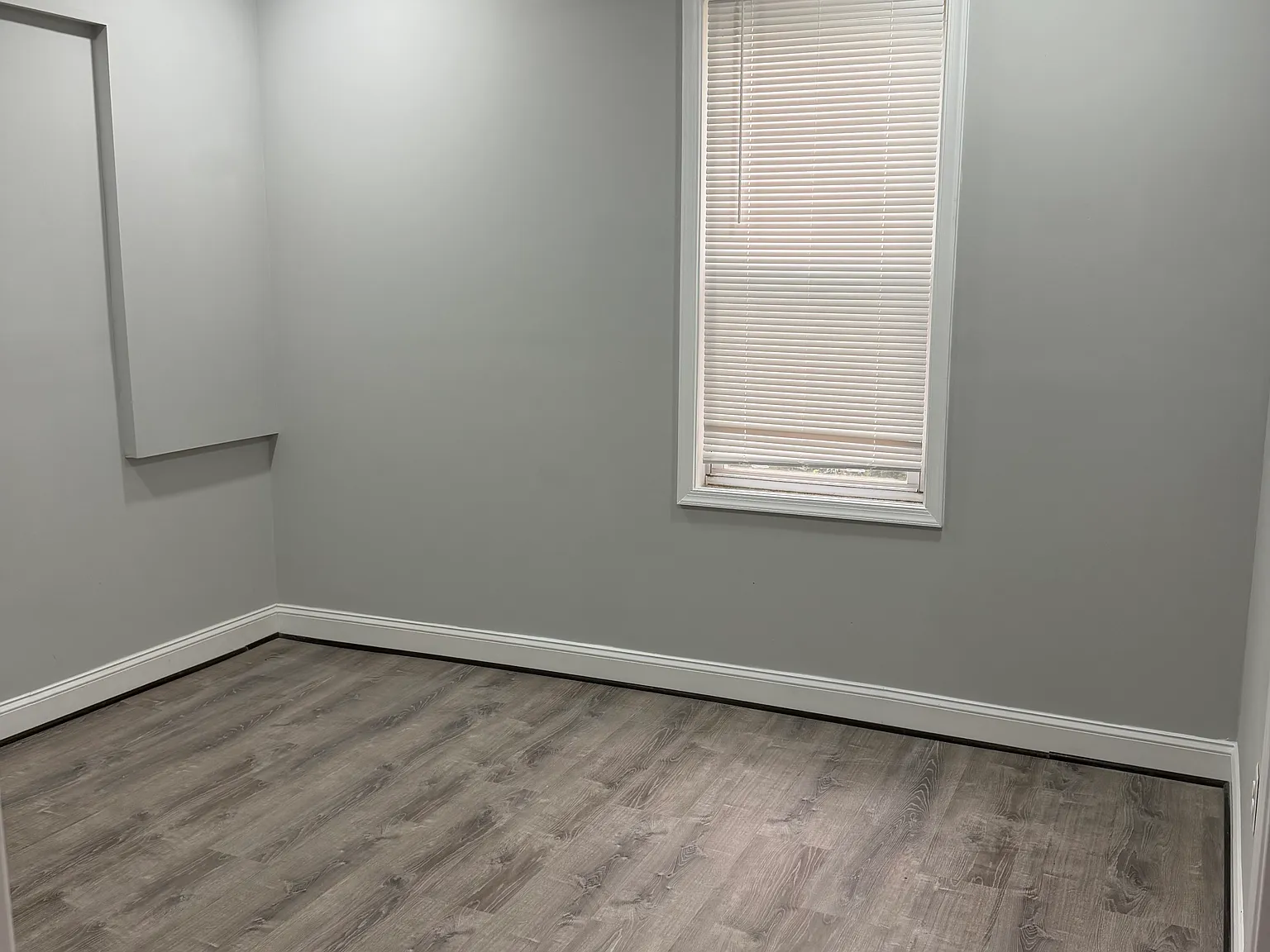 1 bed, $650 — Photo 4