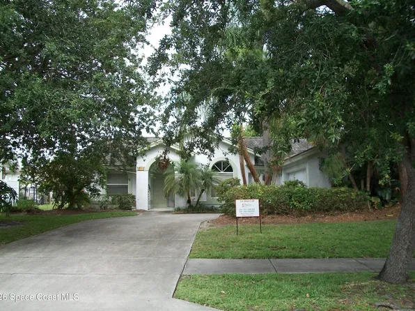 920 Sunflower Ave, Delray Beach, FL 33445