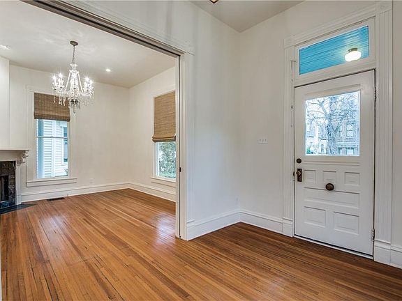 4th image of 2707 Hibernia St