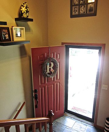 4th image of 5419 Scherr Dr