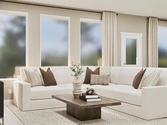 3rd image of 8314 Opal Pond Dr