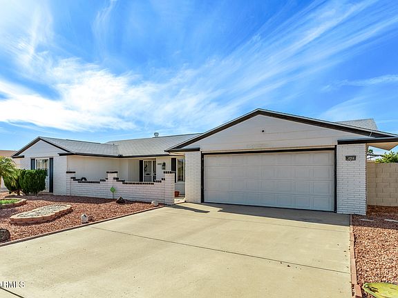 5th image of 9409 W HIDDEN VALLEY Circle N
