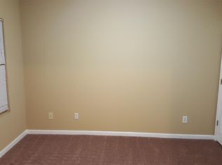 1050 Wheel House Ln #2, Monroe, GA 30655