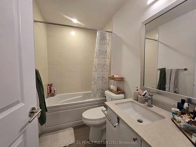 3260 Sheppard Ave E #1501 — Photo 21