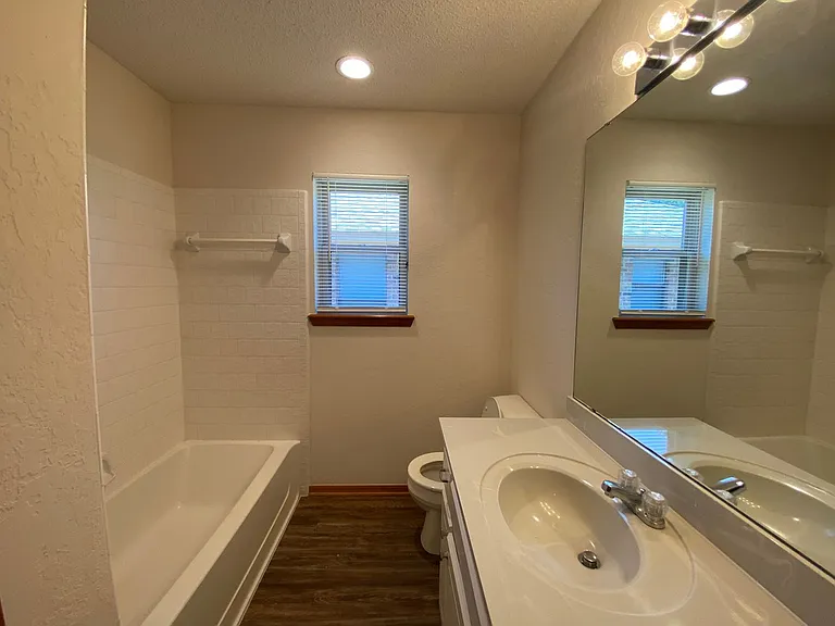1708 De Vita Rd — Photo 11