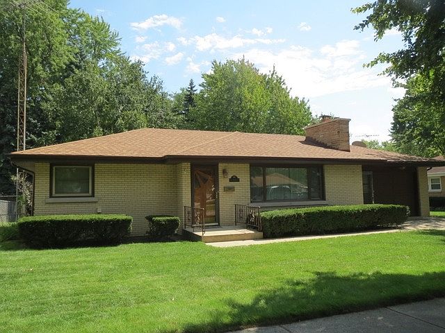 1st image of this home