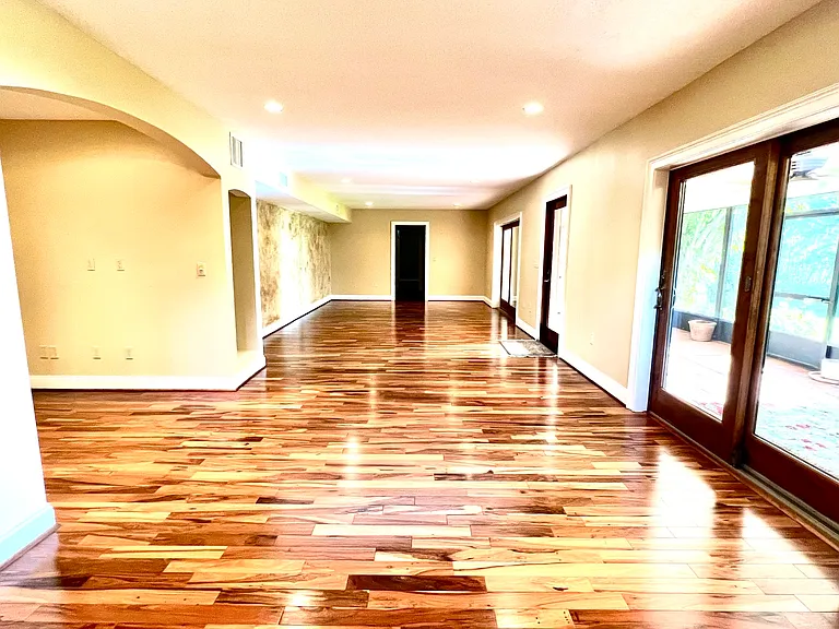 5610 W Lake Butler Rd — Photo 5