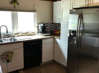 2006 Princeton Ave, Camp Hill, PA 17011
