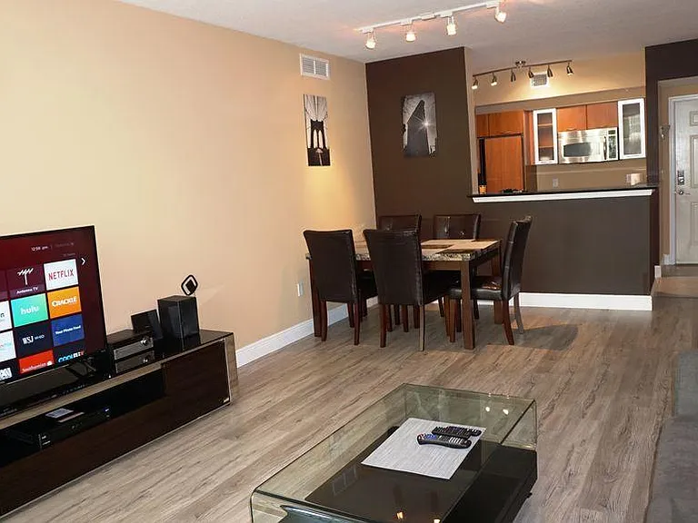 700 E Boynton Beach Blvd — Photo 12