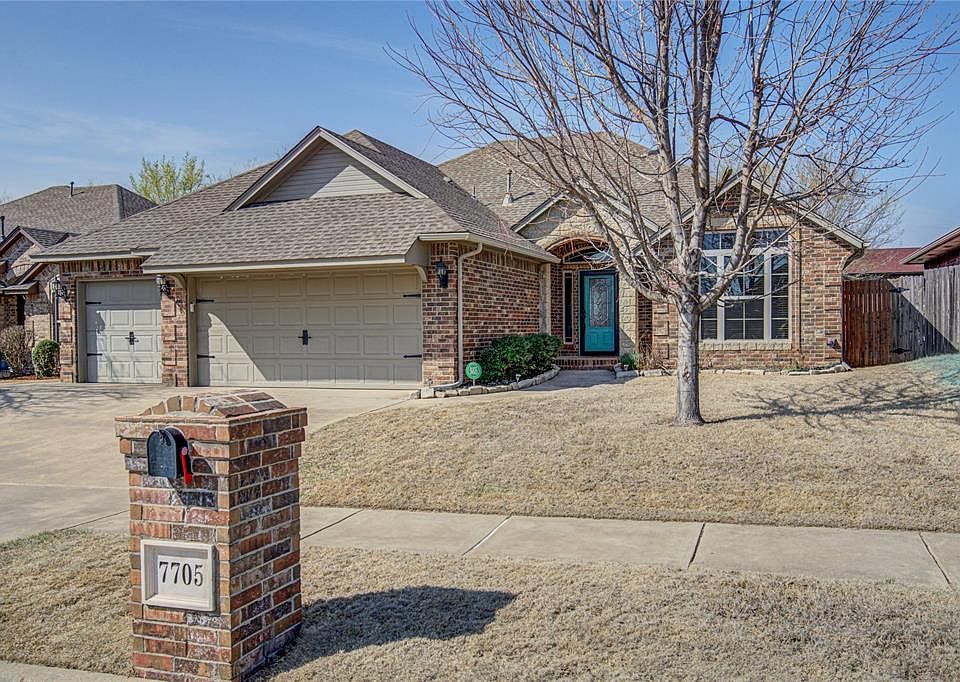 1st image of 7705 Harold Dr