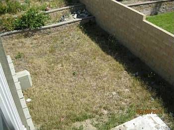 3rd image of 14608 Sorrel Ln