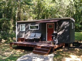 2320 Old Parker Rd, Greenville, SC 29609