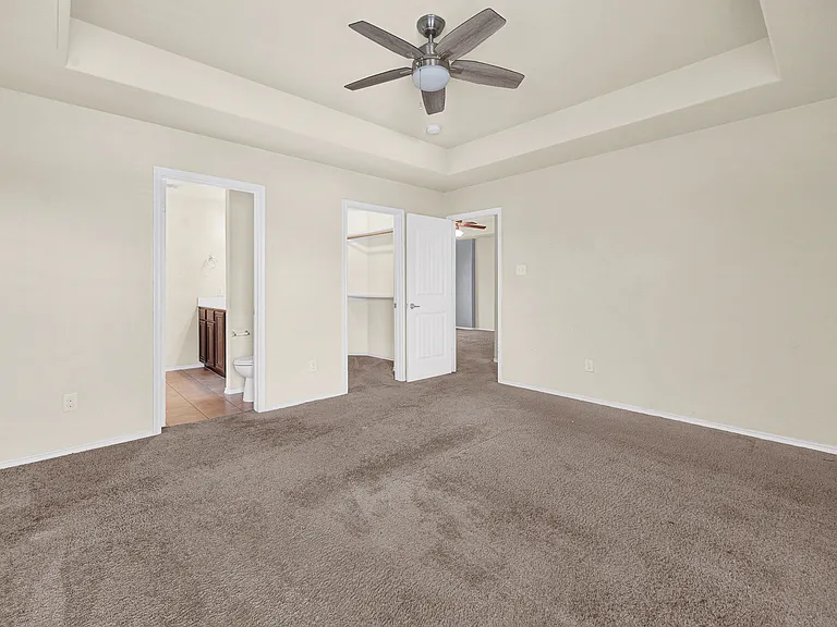 1300 Land Oak Rd — Photo 10