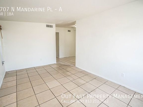 3rd image of 8707 N Mandarine Pl APT A