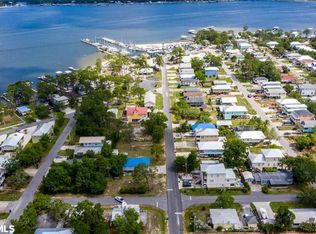 0 Bay La Launch Ave #186, Orange Beach, AL 36561