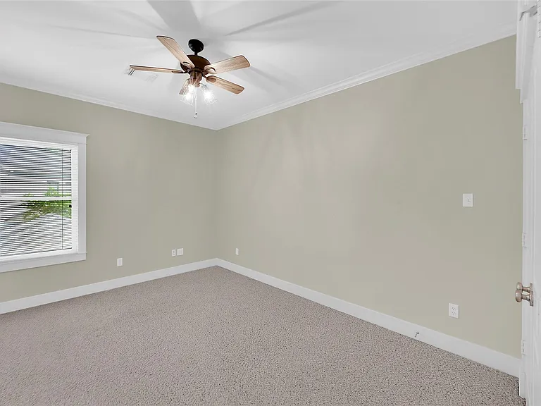 4418 Edsee St — Photo 22