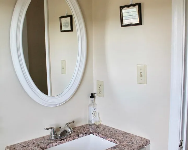 1149 Balch Pl — Photo 9