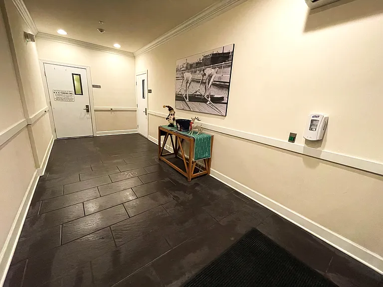 245 Broadway #117 — Photo 9