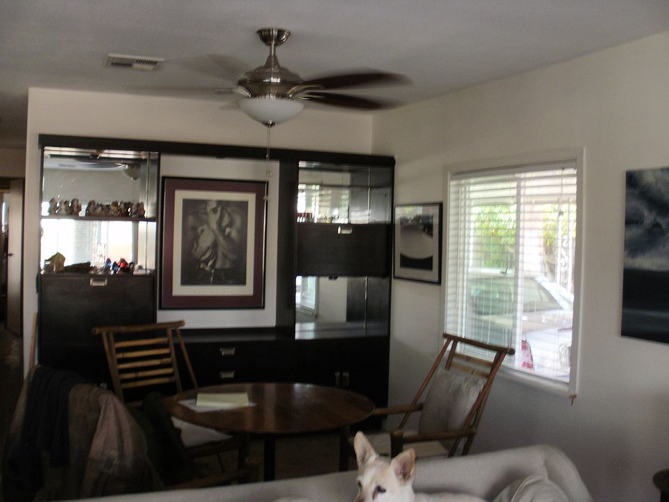 2nd image of 91 Calle Del Espacio