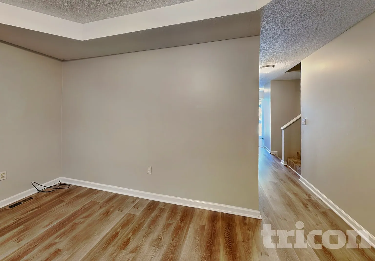 2711 Candler Court SW Marietta GA — Photo 2