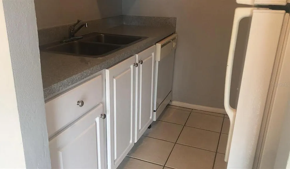 1 bed, 1.0 bath, 549 sqft, $1,250 — Photo 4