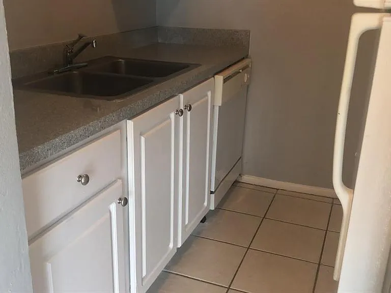 3035 George Mason Ave #D20 — Photo 4