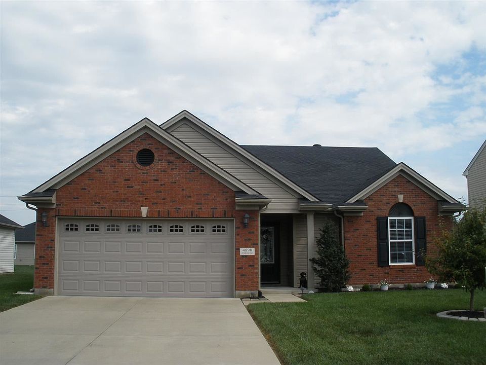 1st image of 4890 Penrose Dr