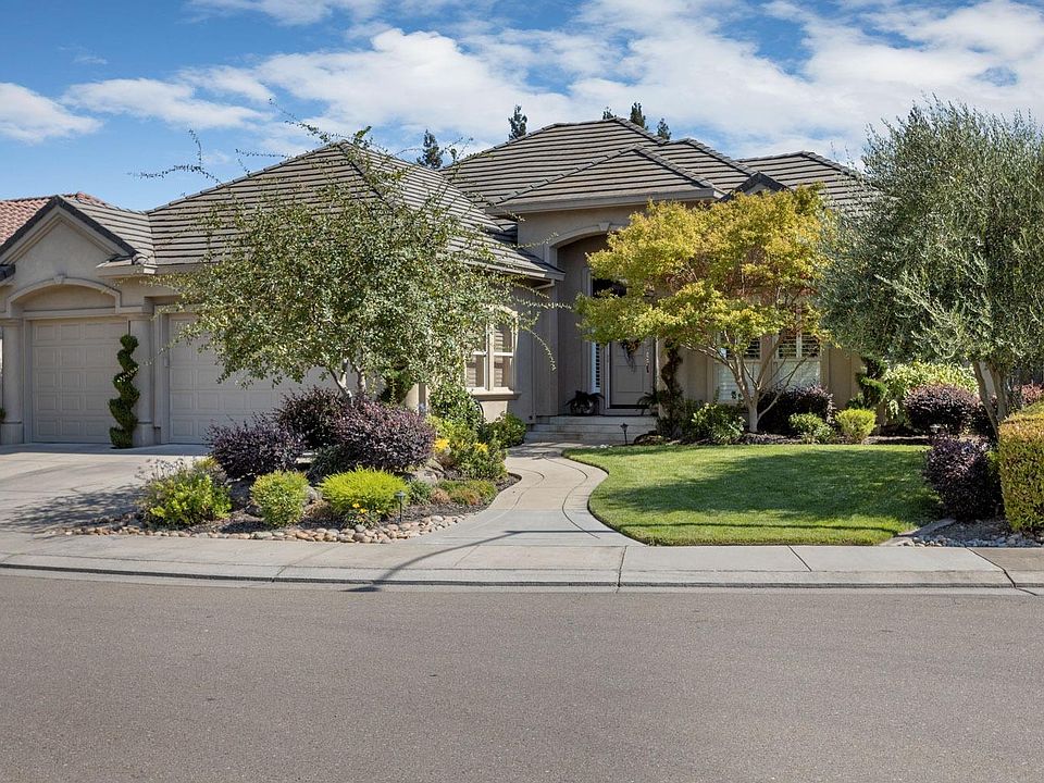 1st image of 3020 Cumbria Ct