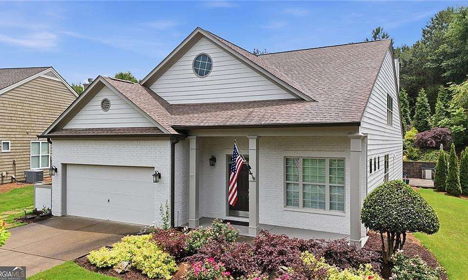 1st image of 4920 Hidden Meadow Dr
