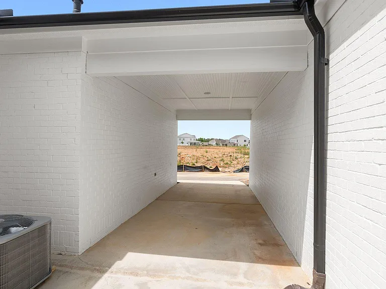 333 Hay Rake Dr — Photo 23