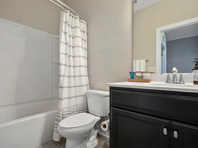 3330 Bending Birch Pl — Photo 22