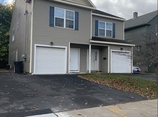 356 Leedale St, Albany, NY 12209