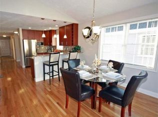 716 Farm Rd, Marlborough, MA 01752