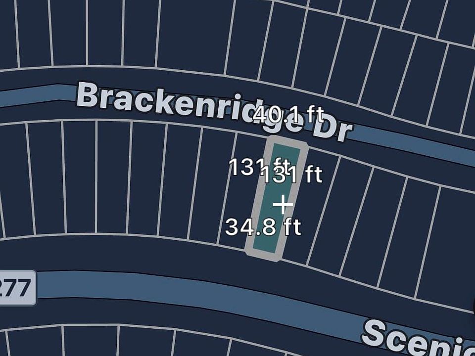 1st image of Tbd Brackenridge