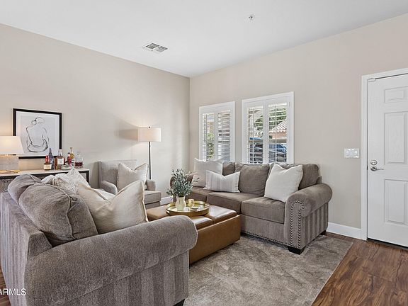 2nd image of 8866 E SHANGRI LA Road