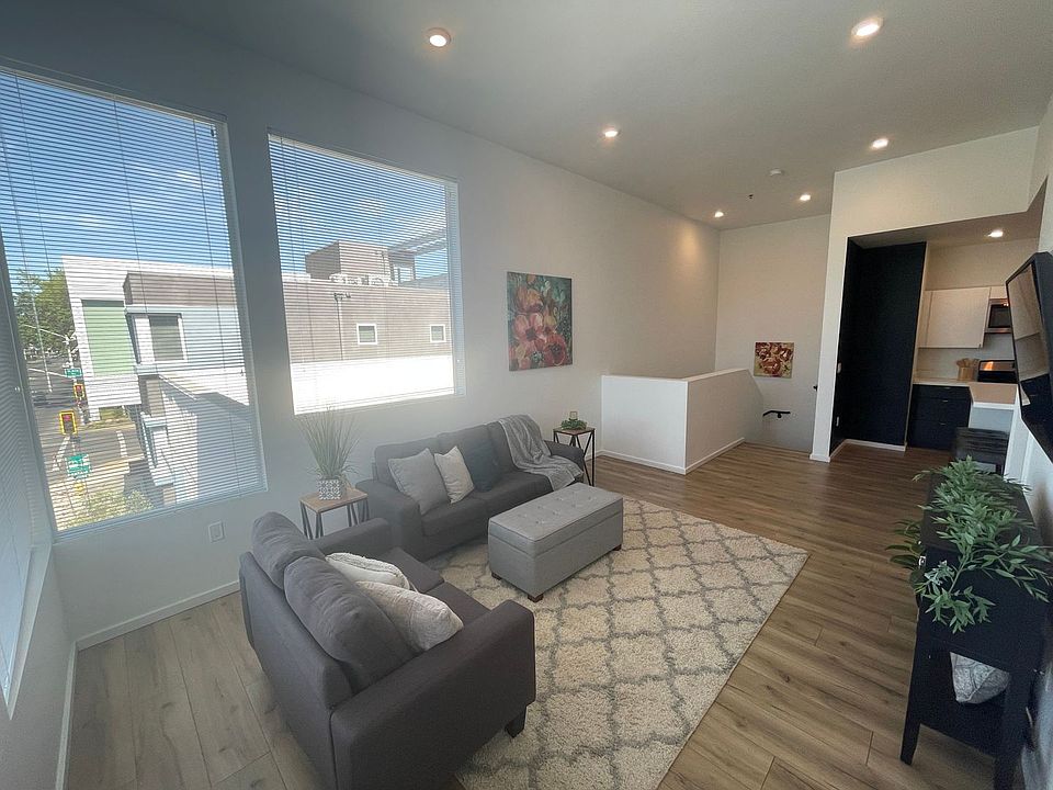 The Urban Apartment Rentals Chico, CA Zillow