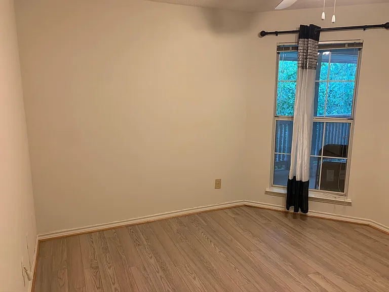 1504 Lincoln Way #412 — Photo 7